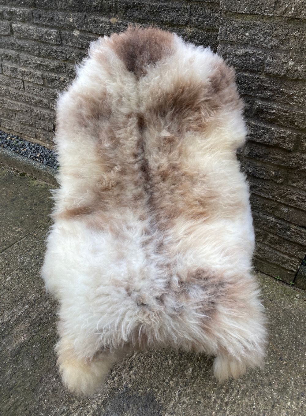 Cottage Comfort, British Made