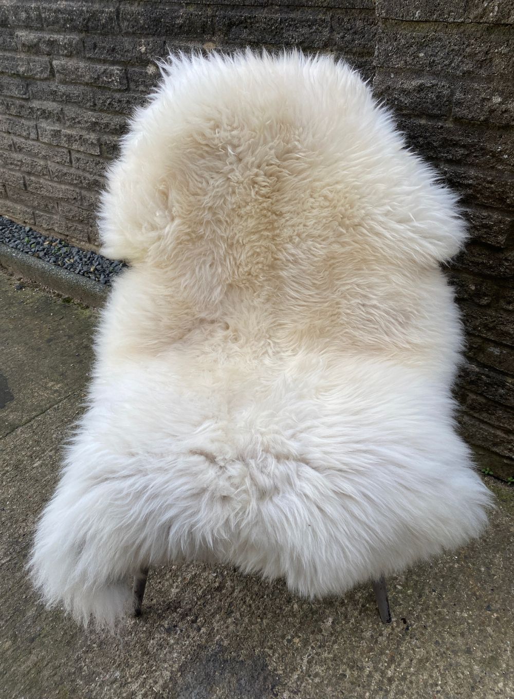 Homewear